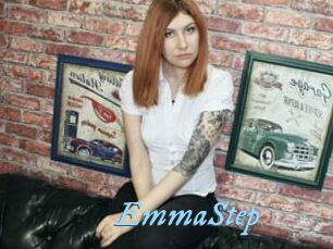 EmmaStep