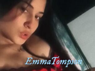 EmmaTompson