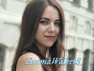 EmmaWalkerS