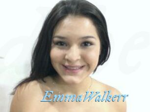 EmmaWalkerr