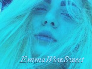 EmmaWowSweet