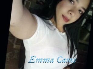 Emma_Cams