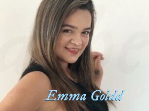 Emma_Goldd