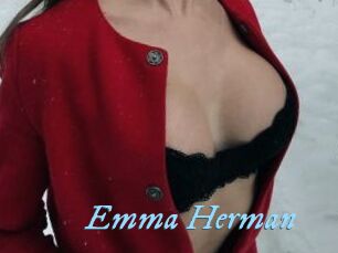 Emma_Herman