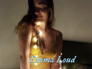 Emma_Loud
