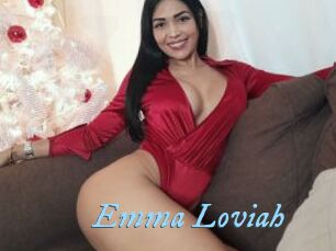 Emma_Loviah