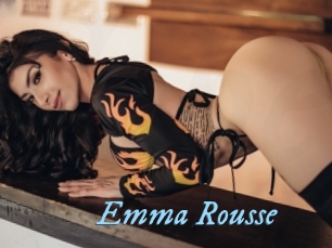 Emma_Rousse