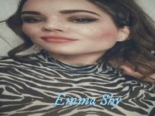 Emma_Shy