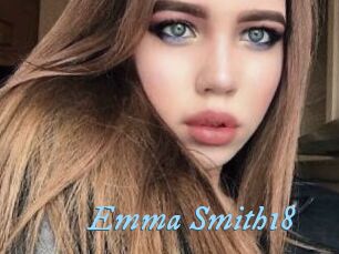 Emma_Smith18