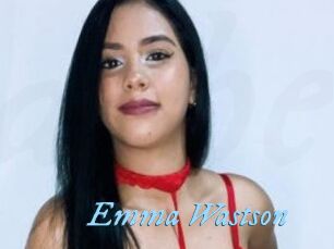 Emma_Wastson