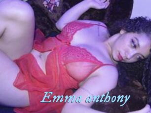 Emma_anthony