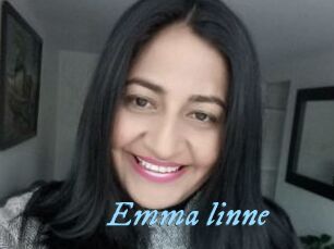 Emma_linne