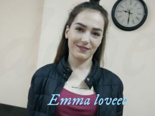 Emma_loveee