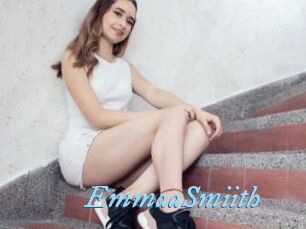 EmmaaSmiith