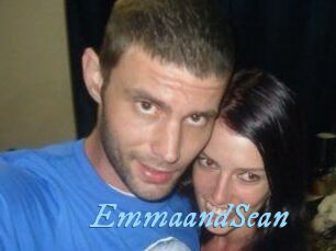Emma_and_Sean