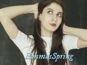 EmmasSpring