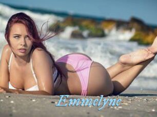 Emmelyne