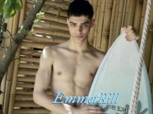 EmmetRill