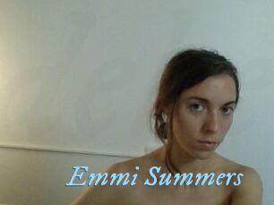 Emmi_Summers