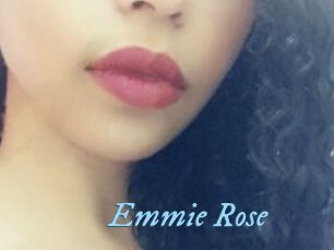 Emmie_Rose