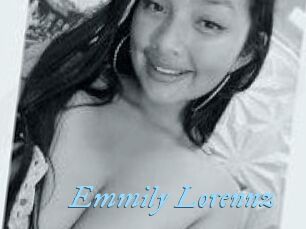 Emmily_Lorennz