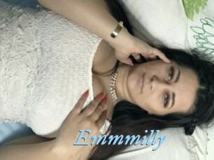 Emmmilly