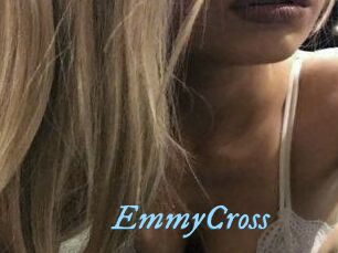 EmmyCross
