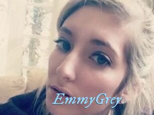 Emmy_Grey