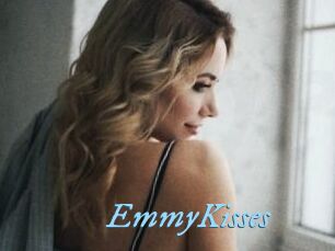 EmmyKisses