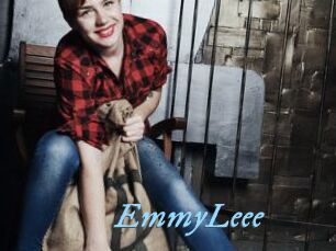 EmmyLeee