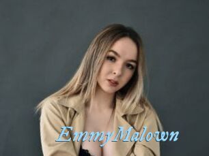 EmmyMalown