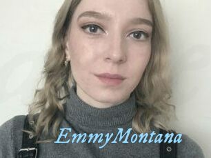 EmmyMontana