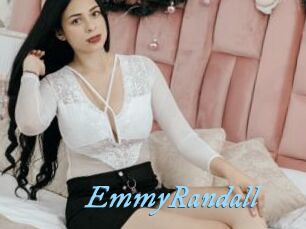 EmmyRandall