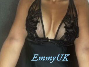 EmmyUK