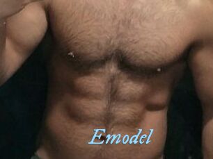 Emodel