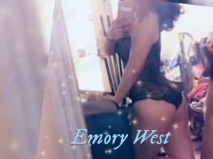 Emory_West