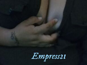 Empress21