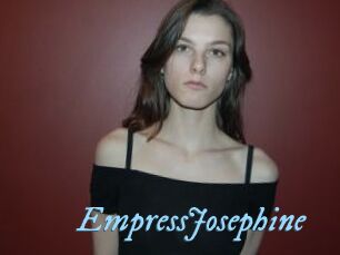 EmpressJosephine