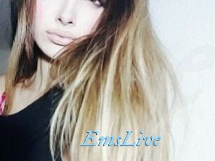 Ems_Live