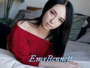 EmyBennett