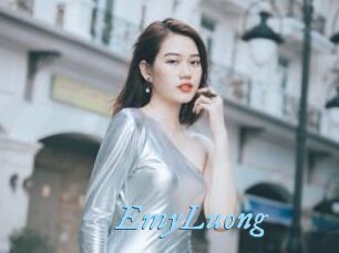 EmyLuong