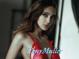 EmyMuller