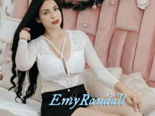 EmyRandall