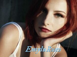 EmyluRoses