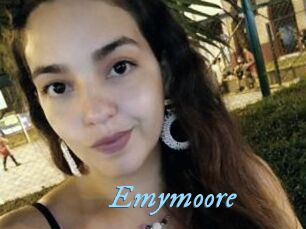 Emymoore