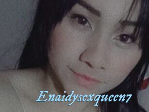 Enaidysexqueen7