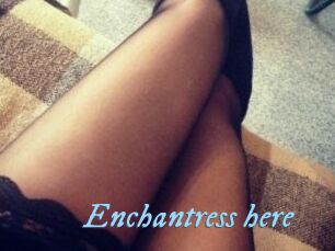 Enchantress_here