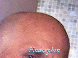 Endorphin