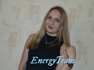 EnergyTeam