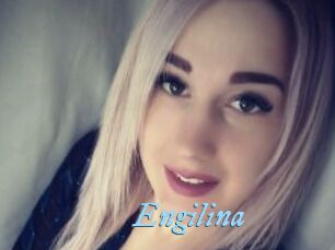 Engilina